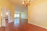 9430 Pebble Glen Avenue - Photo 13