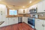 9430 Pebble Glen Avenue - Photo 14