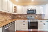 9430 Pebble Glen Avenue - Photo 15