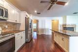 9430 Pebble Glen Avenue - Photo 16
