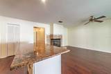 9430 Pebble Glen Avenue - Photo 17
