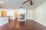 9430 Pebble Glen Avenue - Photo 18