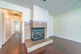 9430 Pebble Glen Avenue - Photo 19