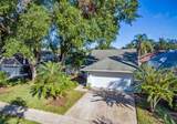 9430 Pebble Glen Avenue - Photo 2