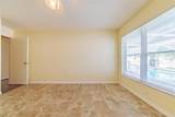9430 Pebble Glen Avenue - Photo 20