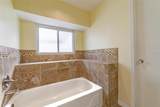 9430 Pebble Glen Avenue - Photo 25