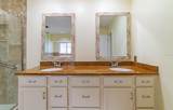 9430 Pebble Glen Avenue - Photo 26