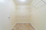 9430 Pebble Glen Avenue - Photo 27