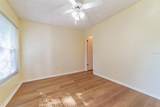 9430 Pebble Glen Avenue - Photo 29