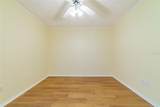 9430 Pebble Glen Avenue - Photo 32