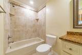 9430 Pebble Glen Avenue - Photo 35