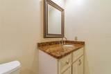 9430 Pebble Glen Avenue - Photo 36