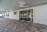9430 Pebble Glen Avenue - Photo 39