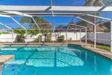 9430 Pebble Glen Avenue - Photo 43