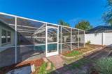 9430 Pebble Glen Avenue - Photo 44