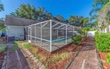 9430 Pebble Glen Avenue - Photo 45