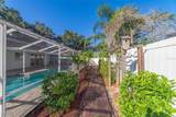 9430 Pebble Glen Avenue - Photo 46