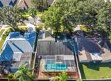9430 Pebble Glen Avenue - Photo 47