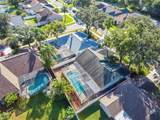 9430 Pebble Glen Avenue - Photo 48