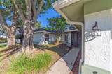 9430 Pebble Glen Avenue - Photo 5
