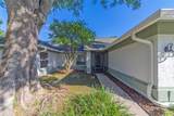 9430 Pebble Glen Avenue - Photo 6
