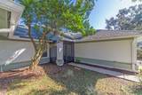 9430 Pebble Glen Avenue - Photo 7
