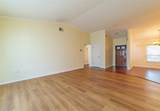 9430 Pebble Glen Avenue - Photo 8