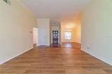 9430 Pebble Glen Avenue - Photo 9
