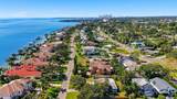 4324 Bayshore Boulevard - Photo 10