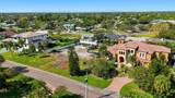 4324 Bayshore Boulevard - Photo 11