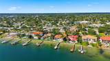 4324 Bayshore Boulevard - Photo 13