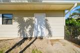 4324 Bayshore Boulevard - Photo 16