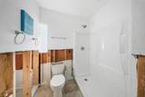 4324 Bayshore Boulevard - Photo 18