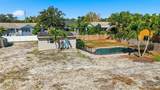 4324 Bayshore Boulevard - Photo 26