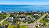 4324 Bayshore Boulevard - Photo 28