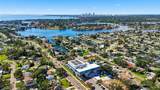 4324 Bayshore Boulevard - Photo 5