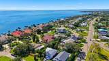 4324 Bayshore Boulevard - Photo 6