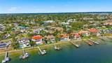 4324 Bayshore Boulevard - Photo 9