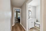 1706 Chelsea Street - Photo 15