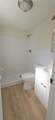 4102 Dalwood Drive - Photo 10