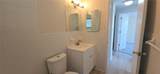 4102 Dalwood Drive - Photo 11