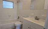 4102 Dalwood Drive - Photo 12