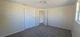 4102 Dalwood Drive - Photo 13