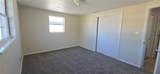 4102 Dalwood Drive - Photo 14
