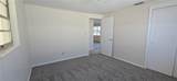 4102 Dalwood Drive - Photo 15