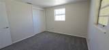 4102 Dalwood Drive - Photo 16