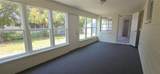 4102 Dalwood Drive - Photo 17
