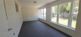 4102 Dalwood Drive - Photo 18