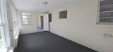 4102 Dalwood Drive - Photo 19