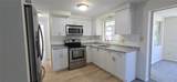 4102 Dalwood Drive - Photo 2